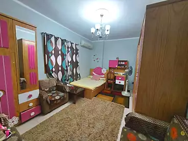 شقق للبيع في مدينة الطيران، حلوان، 150 متر