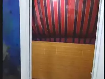 شقق للبيع في شارع الورشة، الهانوفيل، 120 متر