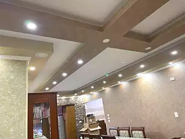 شقق للبيع في حلوان، القاهرة الكبرى، 136 متر