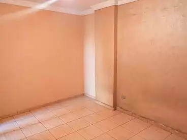 شقق للبيع في طريق الجيش، سيدي بشر، 165 متر