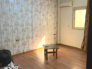 Properties For sale in El Andalus 1, El Andalus, 203 sqm