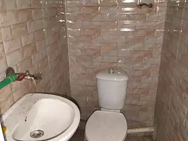 Commercial For rent in Sidi Beshr Bahri, Sidi Bishr, 70 sqm