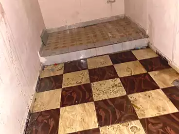 محلات للبيع في شارع محمود العيسوي، سيدي بشر بحري، 12 متر
