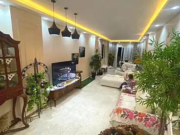 عقارات للبيع في المندرة بحري، المندرة، 140 متر