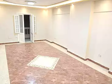 شقق للبيع في الفلكي، السيوف، 125 متر
