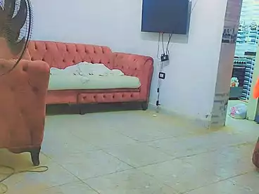 شقق للبيع في شارع حسن محمد، فيصل، 80 متر