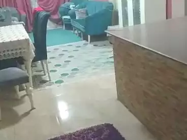 شقق للبيع في المطبعة، فيصل، 100 متر