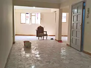 شقق للإيجار في شارع جمال عبد الناصر، سيدي بشر بحري، 140 متر