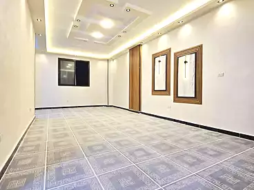 Apartments For sale in Shatee El Nakheel, Al Agamy, 110 sqm