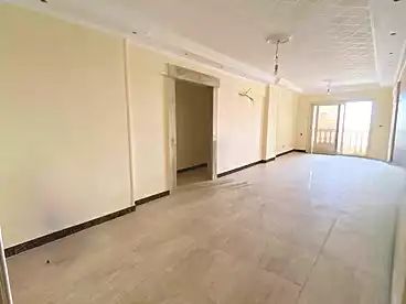 شقق للبيع في شارع محرم بك، محرم بك، 122 متر