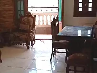 Apartments For sale in El Zomor Canal St., Giza, 150 sqm
