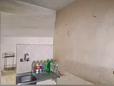 شقق للبيع في المشروع الأمريكي - المجاورة الأولى، حلوان، 68 متر