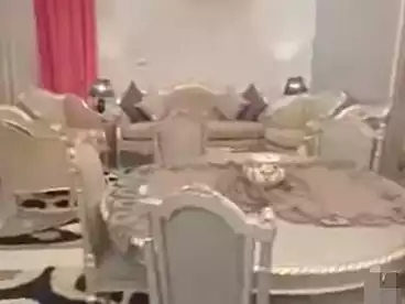 شقق للبيع في بولاق الدكرور، الهرم، 180 متر
