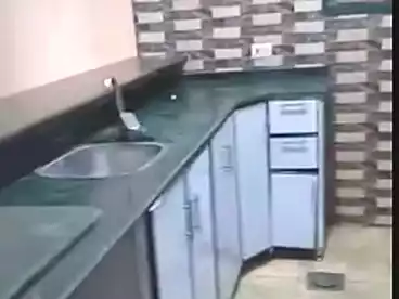 شقق للبيع في شارع عبد الرحمن باشا، حلوان الشرقية، 90 متر