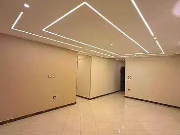 Apartments For sale in El Mariotia, Faisal, 115 sqm