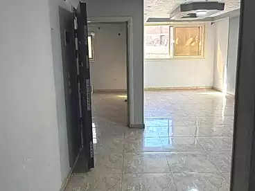 Apartments For rent in El Mariotia, El Haram, 140 sqm