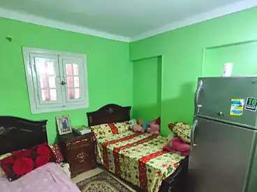 شقق للبيع في الفلكي، السيوف، 130 متر