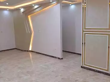 Apartments For rent in Faisal, Greater Cairo, 170 sqm