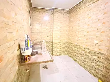 Apartments For rent in Gesr El Suez St., Nozha 2, 170 sqm