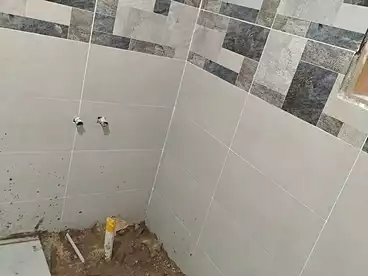 Apartments For sale in El Lebeny, Faisal, 145 sqm
