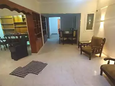 Apartments For rent in King Faisal St, Faisal, 140 sqm