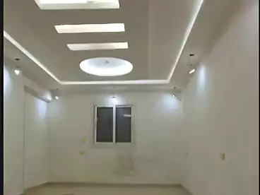 Apartments For rent in Street 27, Nozha 2, 120 sqm