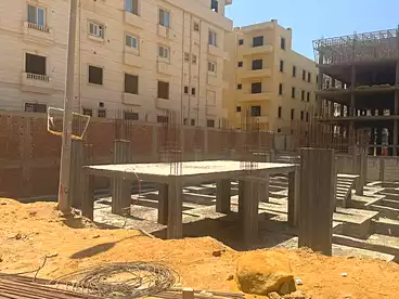 أراضي للبيع في بيت الوطن الأساسي، بيت الوطن، 846 متر