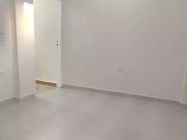 Apartments For rent in El Eshrein St., Ain Shams El Sharkia, 120 sqm