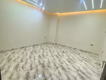 Apartments For rent in Street 27, Nozha 2, 120 sqm