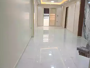 Apartments For sale in El Lebeny, El Haram, 150 sqm