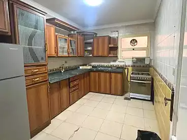 Properties For sale in El Mandara, Alexandria, 225 sqm