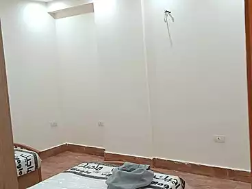 Apartments For sale in El Mariotia, El Haram, 220 sqm