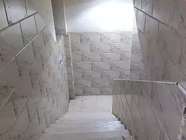 Apartments For sale in Ain Shams El Sharkia, Ain Shams, 90 sqm