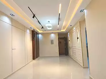Apartments For sale in El Lebeny, Faisal, 150 sqm