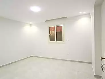 شقق للبيع في اللبيني، فيصل، 140 متر