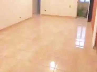 شقق للبيع في شارع حسن محمد، فيصل، 90 متر