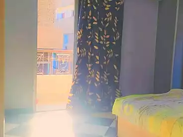 شقق للبيع في المطبعة، فيصل، 110 متر