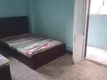 Apartments For sale in Nozha 2, Greater Cairo, 110 sqm