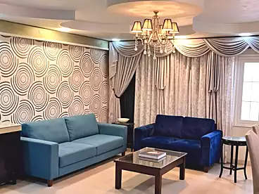 Properties For sale in Moharram Bey, Alexandria, 150 sqm
