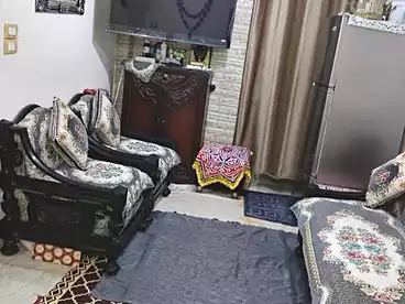 عقارات للبيع في ميامي، الاسكندرية، 75 متر