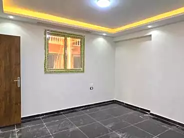 شقق للبيع في اللبيني، فيصل، 160 متر