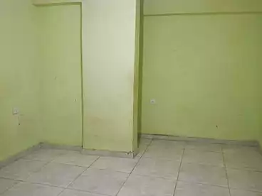 شقق للإيجار في أبو يوسف، العجمي، 70 متر
