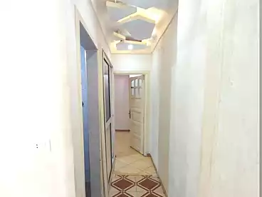 Apartments For sale in Street 16 El Eslah, El Falki, 65 sqm