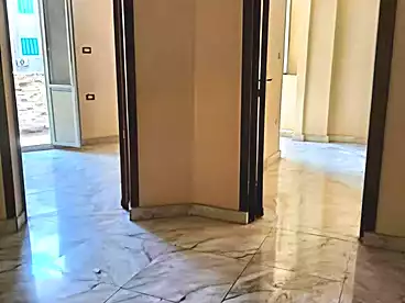 عقارات للبيع في شارع الرصافة، محرم بك، 100 متر