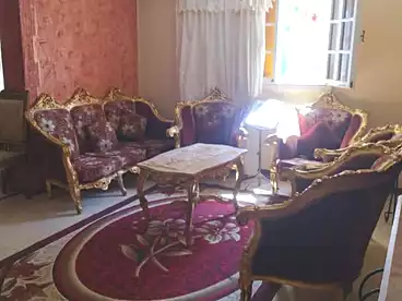 عقارات للبيع في المندرة بحري، المندرة، 140 متر