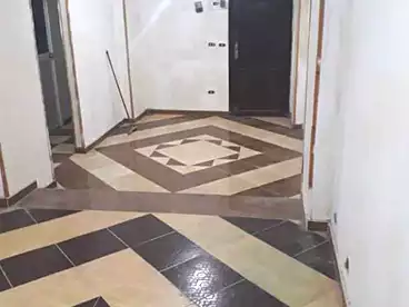 شقق للبيع في شارع أبو الشوارب، الهانوفيل، 85 متر