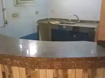 Apartments For sale in El Talbeya, Faisal, 120 sqm
