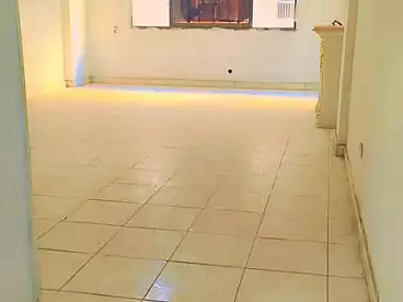 شقق للبيع في شارع حسن محمد، فيصل، 160 متر