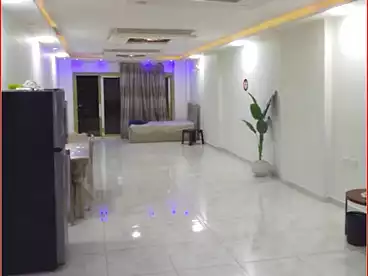 شقق للإيجار في شارع محمد سيد أحمد، حلوان، 250 متر