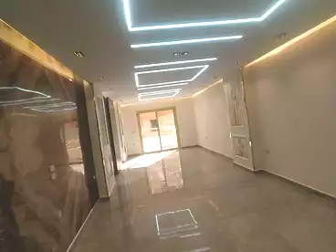Properties For rent in Faisal, Greater Cairo, 200 sqm
